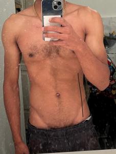 Plan cul sans prise de tte 