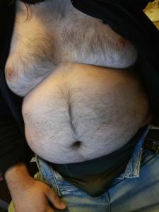 Htro curieux nouveau sur la rgion