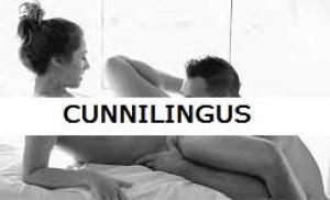 Homme cherche a donner cunnilingus rgulirement