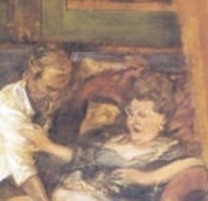 Photo de PlaisirSensuel33