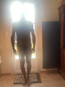 Cherche couple ou femme