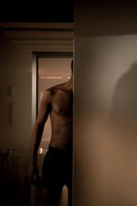 Cherche une femme pour sodomie 