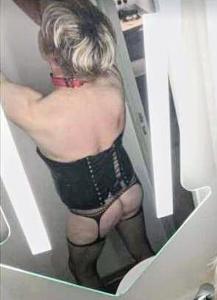 Je Recherche un baiseur pro qui reoit.