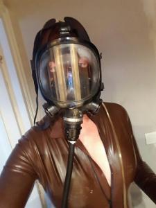 En recherche de sa Dominante 