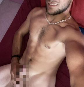 Bel talon pour vous mesdames et couples.. 