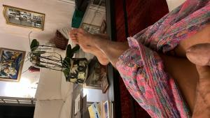 rencontre de plaisir