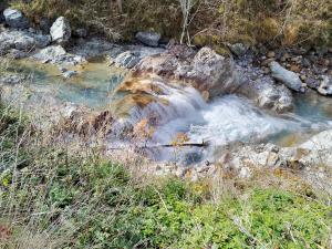 Homme soumis pour homme et femme Dominant.e