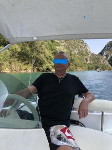 Je souhaite faire du porno.