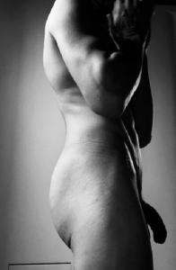 Homme 50 ans ch. femme ou couple pour sexe anal