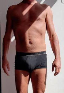 Rencontres Rgulires Sexe Oral Mutuel