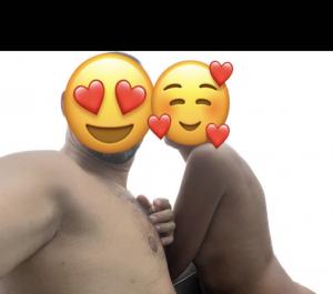 Couple pour femme bi ou couple 