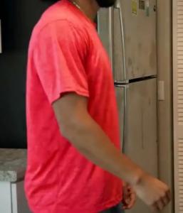 Recherche complicit coquine  femmes bienvenues.