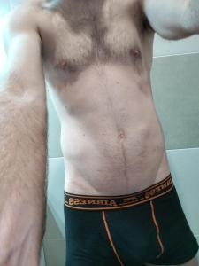 Rencontre sexfriend et coquine