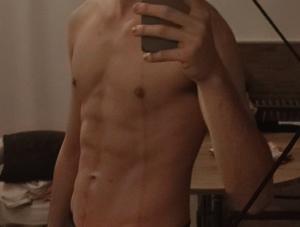 Plan non vnal hbm Amiens 