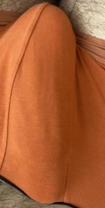 Jeune TBM discret cherche une cochonne et nude