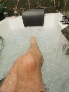 Homme cherche plan cul rgulier ou non