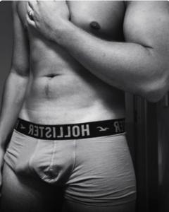 chercher femme pour dogging ou glory hole