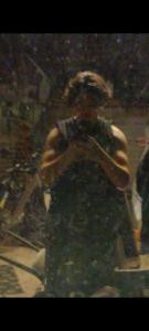 Photo de JeuneDe18ansAmiens