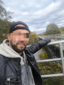 Homme 40 ans recherche femme pour plan cul 