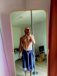 Modele photos ou video