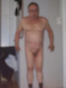 envie de lcher une femme partout