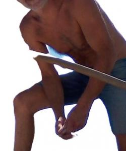 disponible pour place d'amant ou complicit a 3