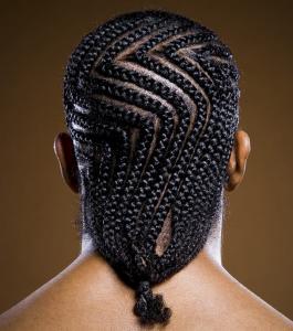 Plaisir partager sans lendemain 