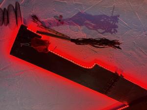 Photo de Specity63-70