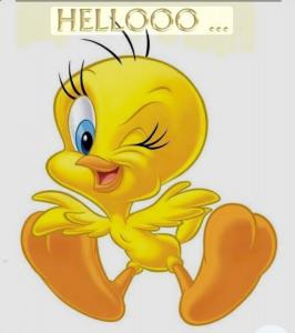 Petite queue (13cm en �rection) de 56 ans a  disposition.