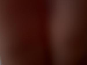 Jeune homme recherche tout type de rencontre 