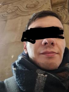 jeune homme de 20ans cherche une femme cougar 