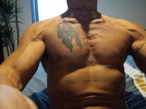 Recherche plan cul et cam