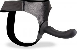 Cherche femme(s) pour plan gode ceinture.