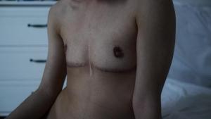 FTM/Trans boy recherche casting/vidos porno o participer