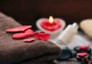 Photo de Bendjierotic