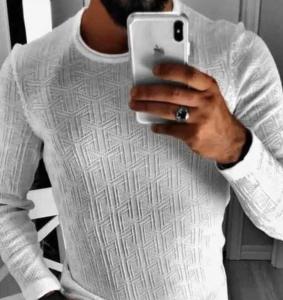 long massage rotique aux huiles essentielles 