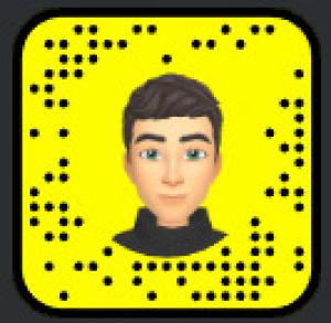 Homme 26 ans Cherche plan Virtuel avec Femme Telegram