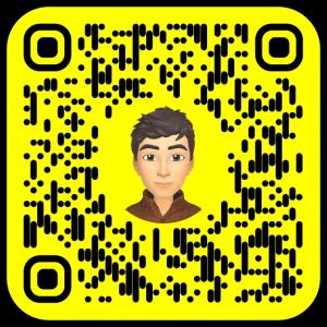 Homme 26 ans Cherche plan Virtuel avec Femme