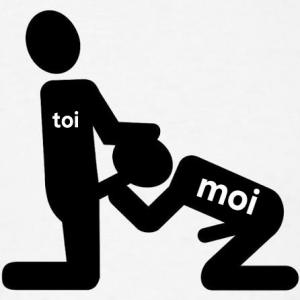 Cherche pote a sucer , voir plus 