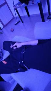 Recherche plan cul valenciennes 