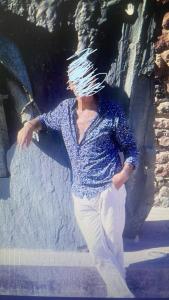  pour F qui aime baise pluralit sans retenu ou couple