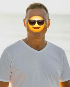 Rencontre extraconjugale 