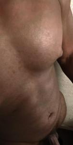 Prendre du bon temps