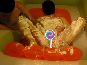 Cherche partenaire sexuel pour jeux coquin et gourmand 