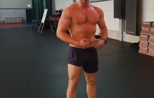 Plan discret, possible  domicile, femme marie ou non.