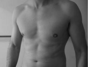 Recherche une amatrice de cunnilingus