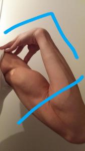 Photo de TOUTENFINESSE