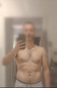 Cherche plan cul rgulier 