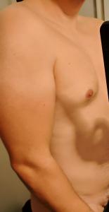 Cherche femme aux alentours de Massy