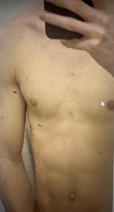 Footballeur pour mere sexuelle